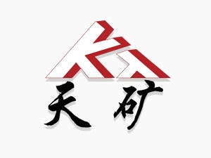 郑重声明